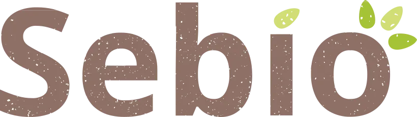 SeBIO