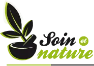 Soin et Nature