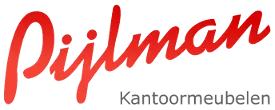 Pijlman Kantoormeubelen