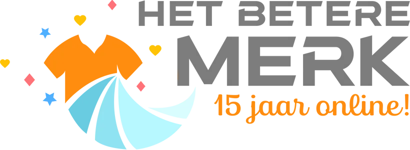 Het Betere Merk