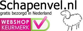 Schapenvel.nl
