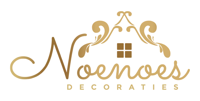 Noenoes Decoraties