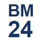 Bedmode24