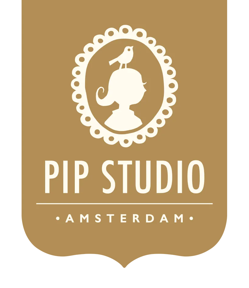 Pipstudio
