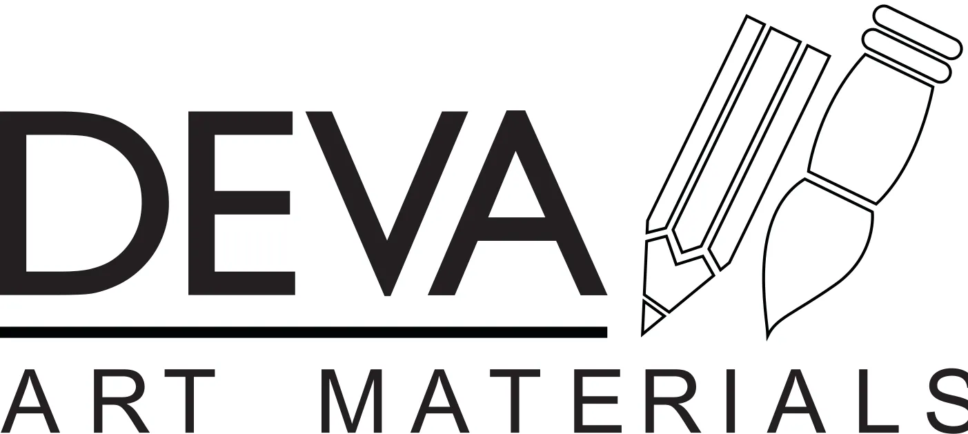 Deva