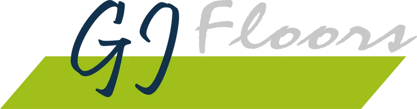 GJFloors