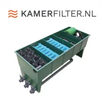 Kamerfilter