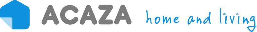 Acaza