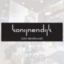 Konijnendijk Mode