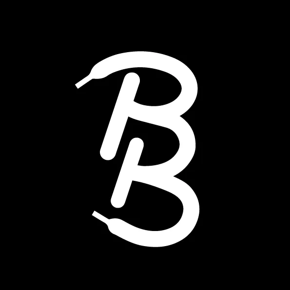 Customs by BB