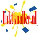 Inktknaller