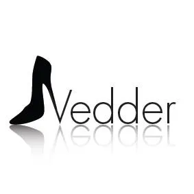 Vedder Schoenen