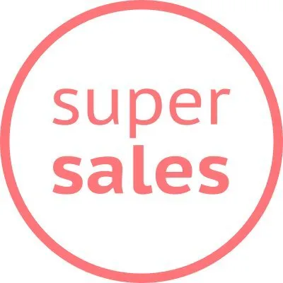 SuperSales