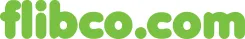 Flibco