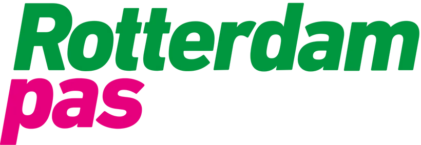 Rotterdampas