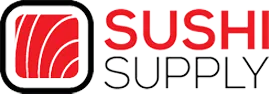 Sushi Supply