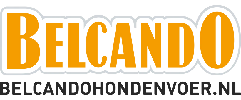 BELCANDO Hondenvoer