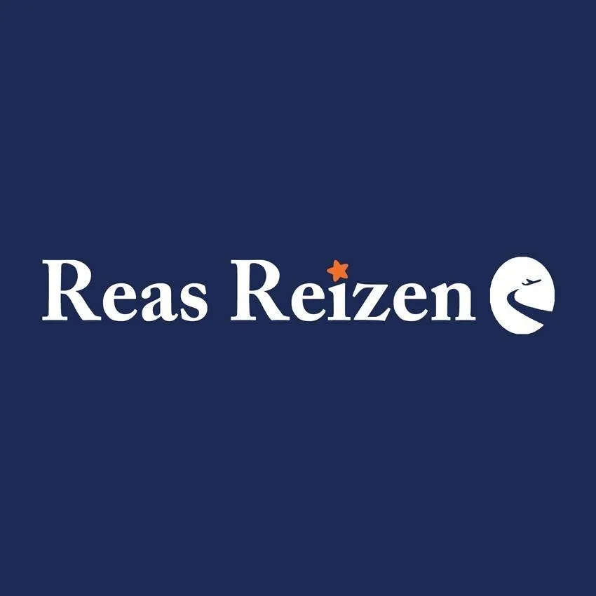 Reas