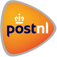 Kindersteppen.nl