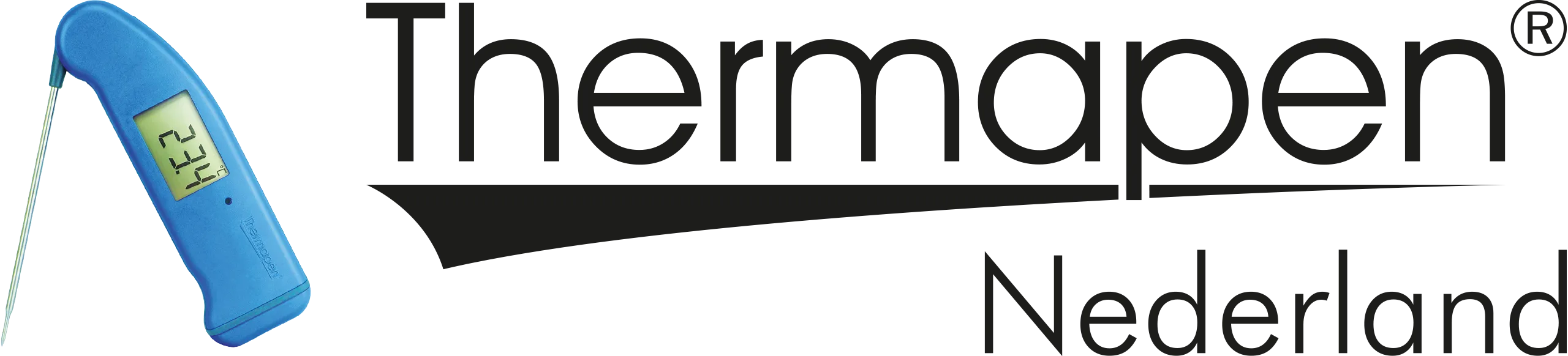 Thermapen