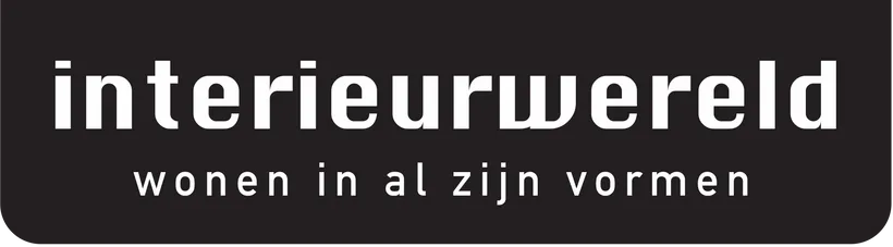 interieurwereld