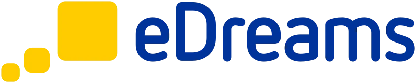 edreams
