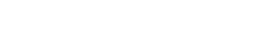 NIK&NIK