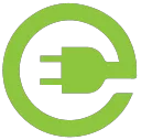 EV Plug
