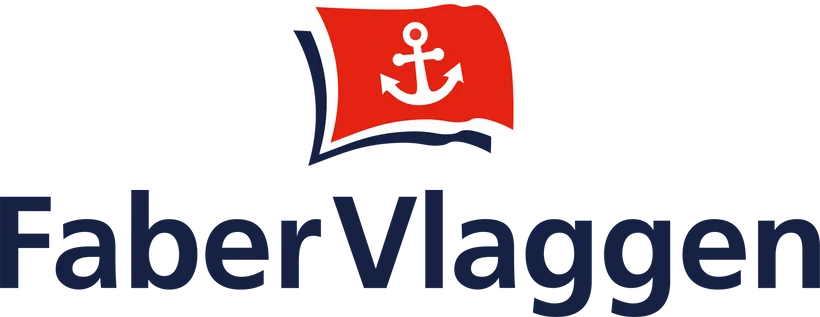 Faber Vlaggen