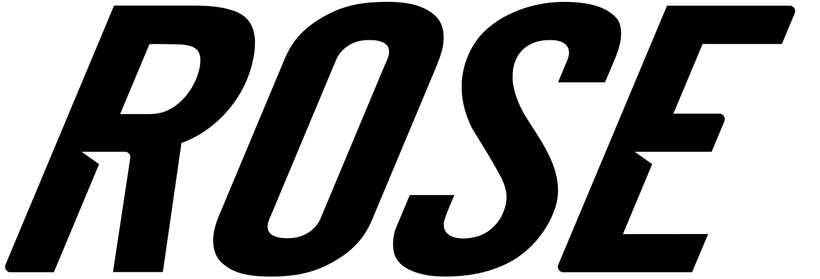 Rosebikes
