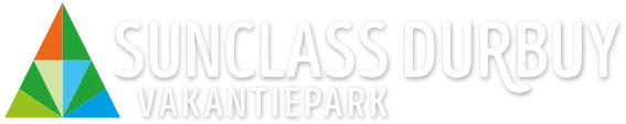 Sunclass Durbuy