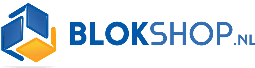BLOKSHOP