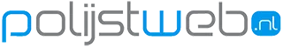 Polijstweb
