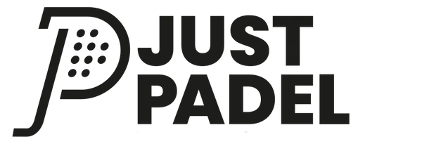 Justpadel