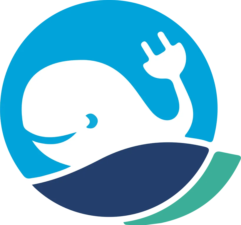 Happywhale