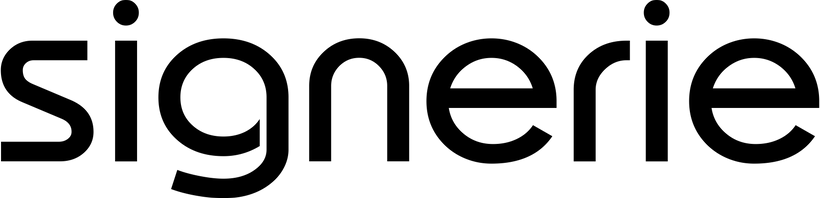 Signerie