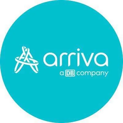 Arriva