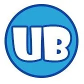 Uniblocks