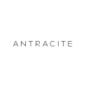 Antracite