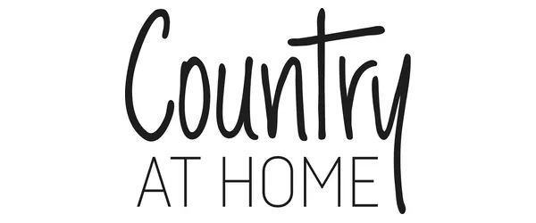 Countryathome