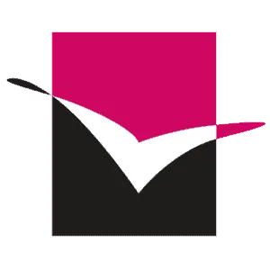 Ybmc
