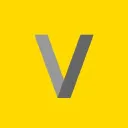 Veneta