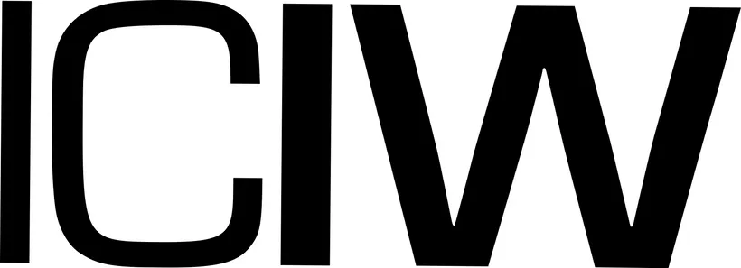 Icaniwill