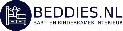 Beddies