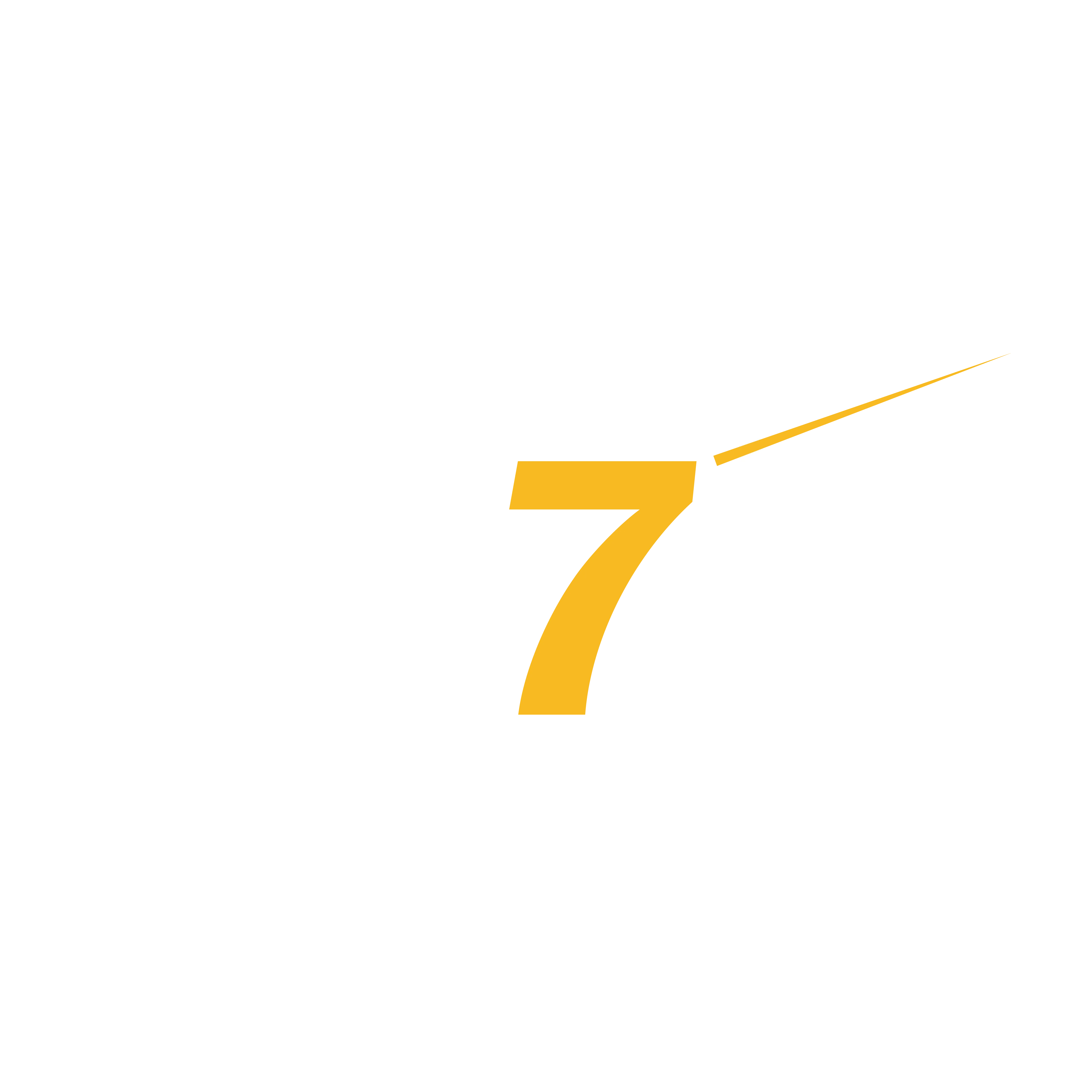 247print