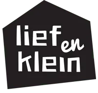 Lief en Klein