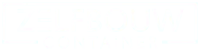 Zelfbouwcontainer