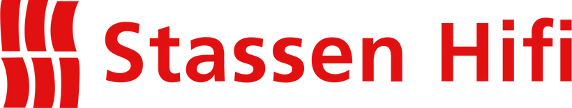 Stassen
