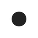 Blackpoint