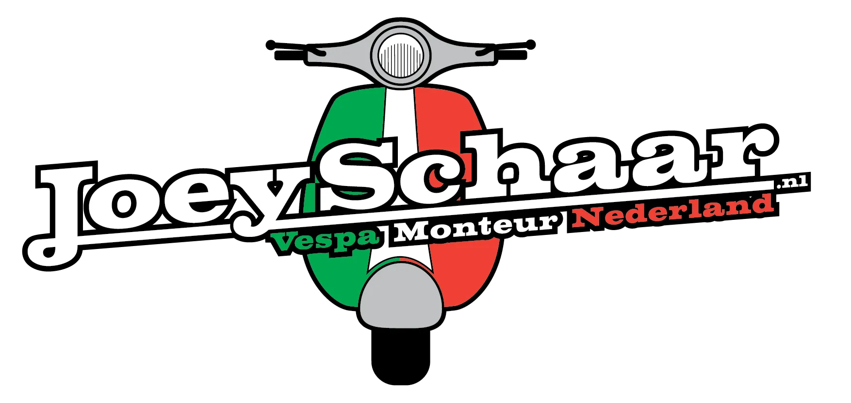 Joey Schaar